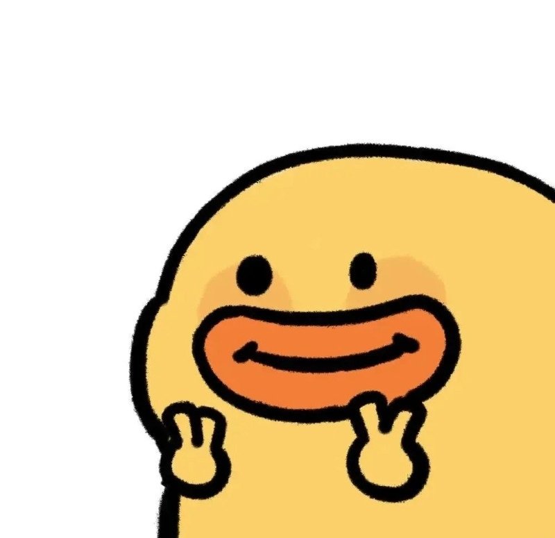 avatar anime vô tri 22