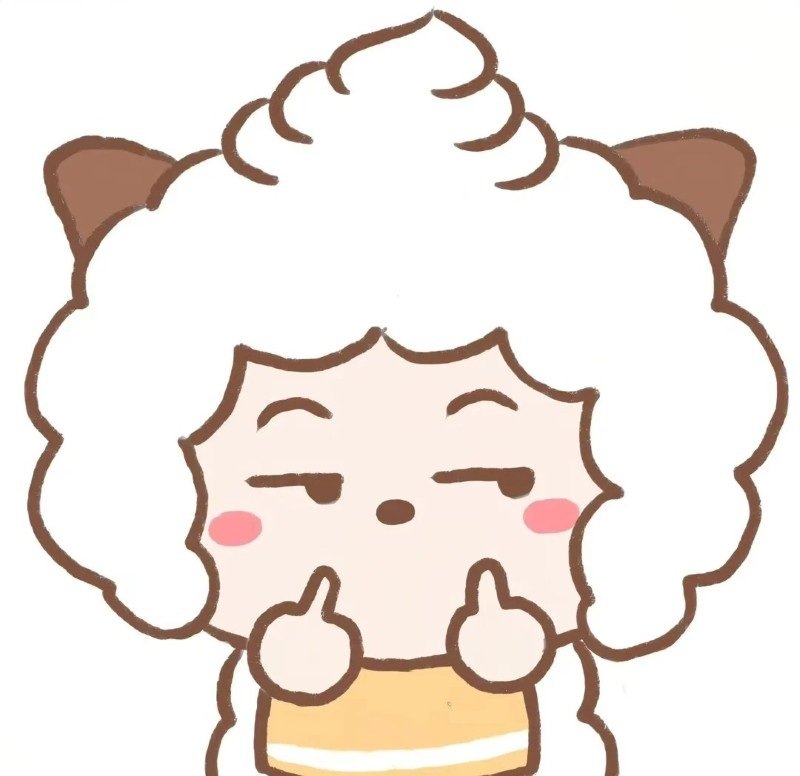 avatar anime vô tri 26