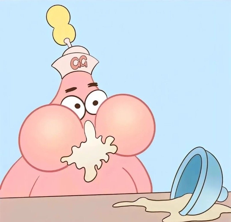 avatar anime vô tri 28