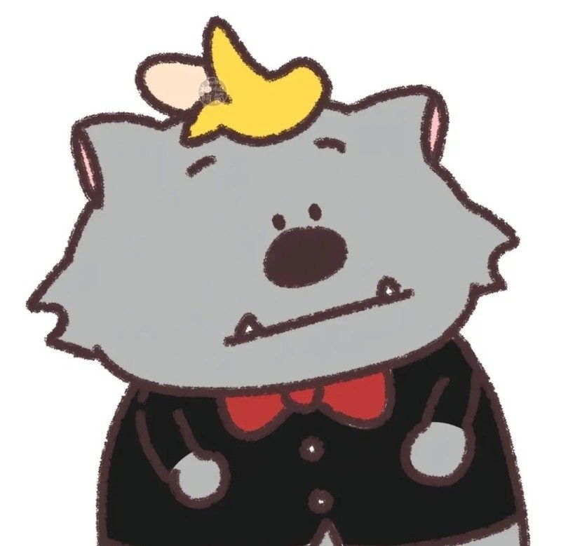 avatar anime vô tri 29