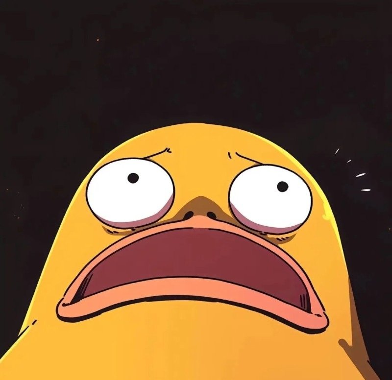 avatar anime vô tri 30