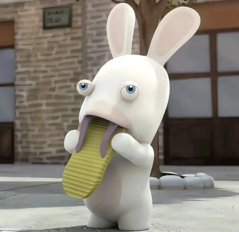 avatar anime vô tri 34