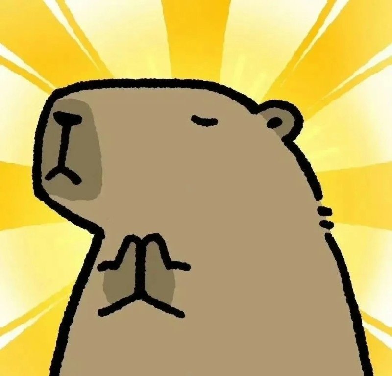 avatar anime vô tri 37