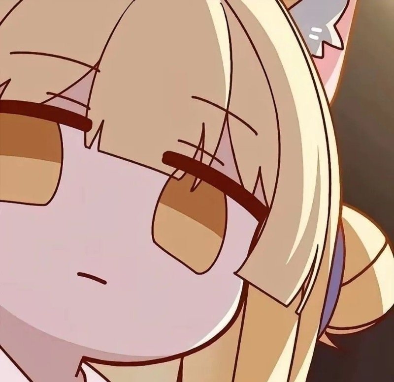 avatar anime vô tri 4