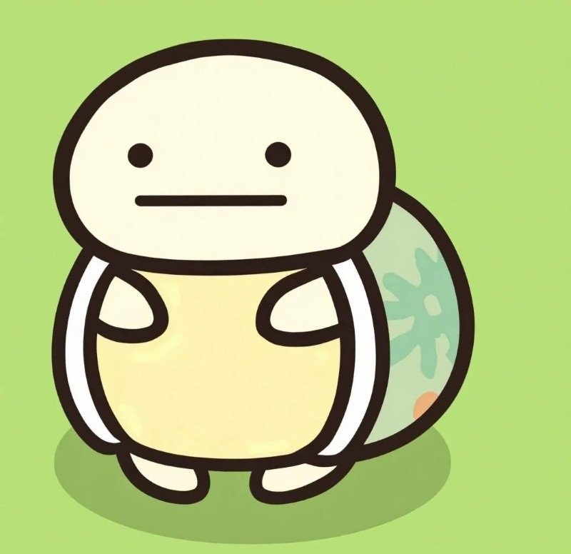 avatar anime vô tri 41