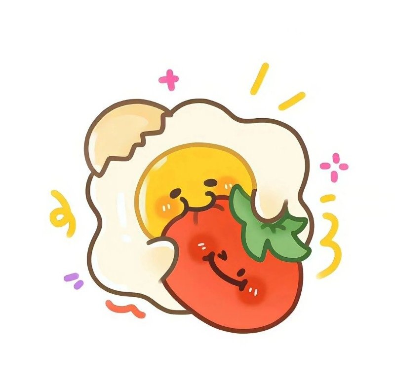 avatar anime vô tri 8