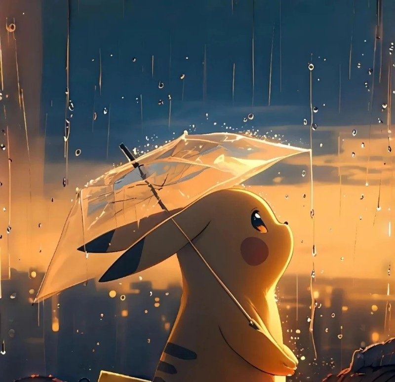 avatar buồn anime 27