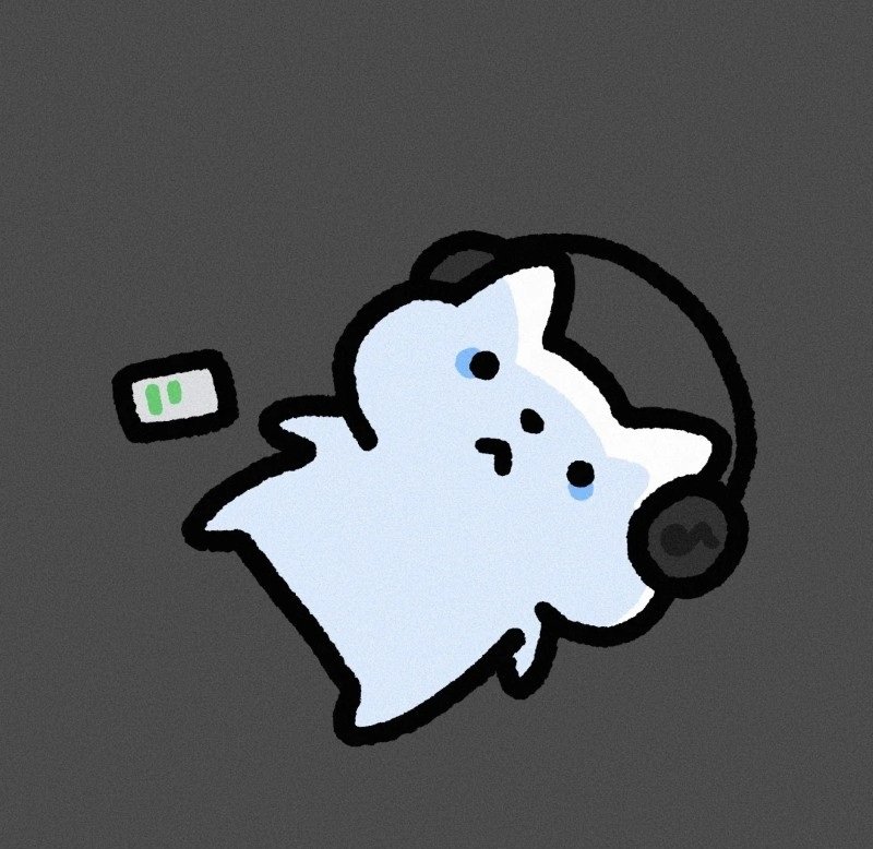 avatar buồn anime 31