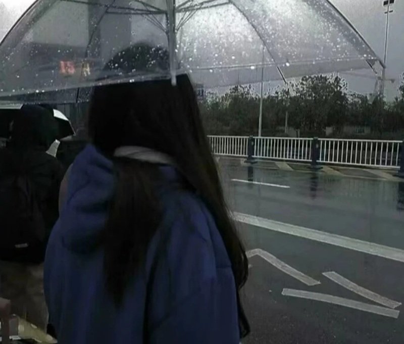 avatar buồn cô đơn 15