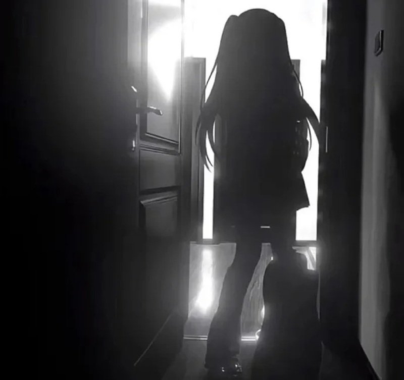 avatar buồn cô đơn 17