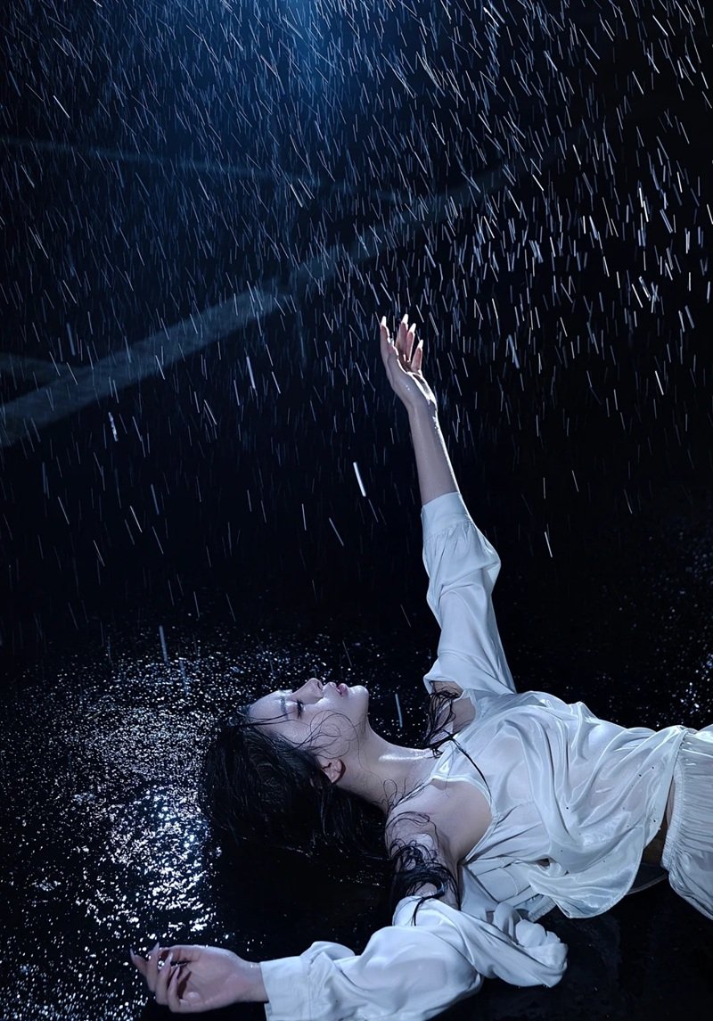 avatar buồn cô đơn 18