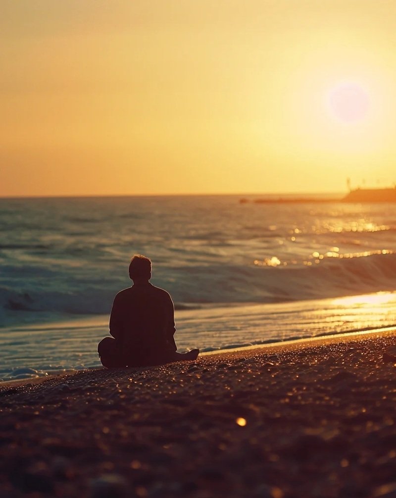 avatar buồn cô đơn 19