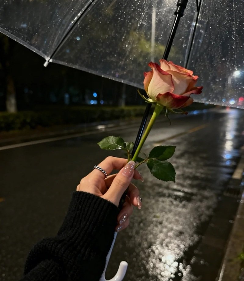 avatar buồn cô đơn 2