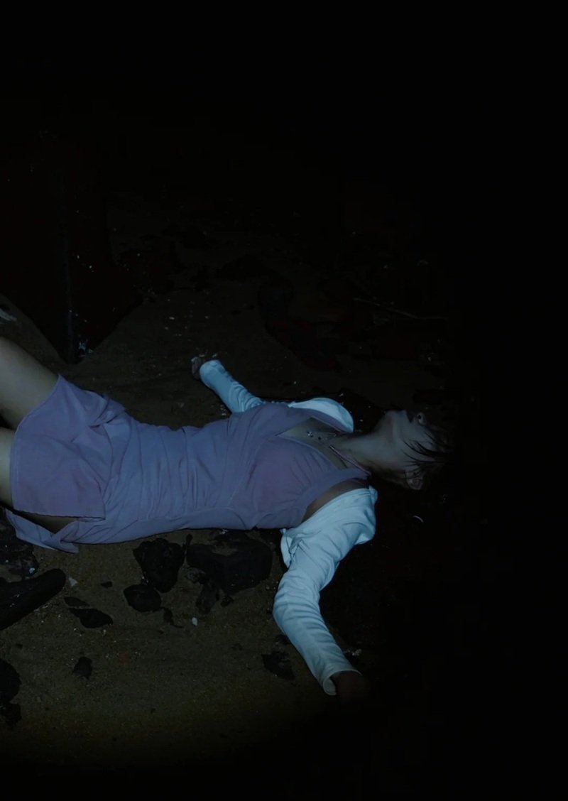 avatar buồn cô đơn 21