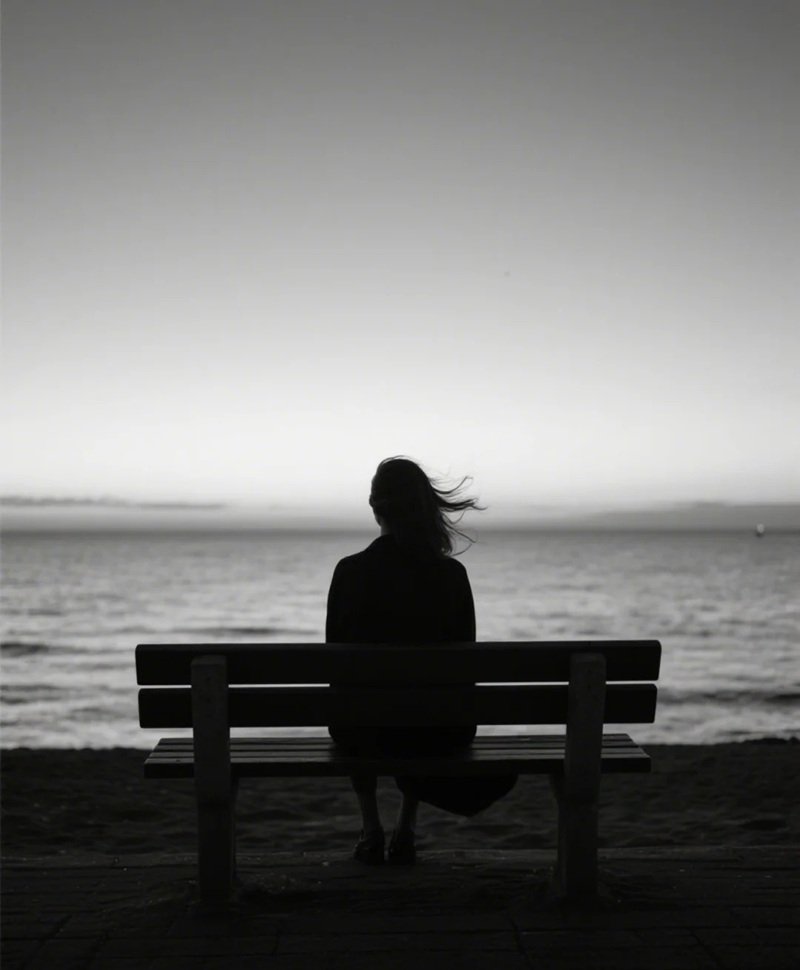 avatar buồn cô đơn 29