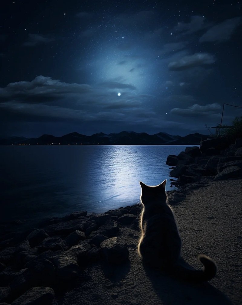 avatar buồn cô đơn 3