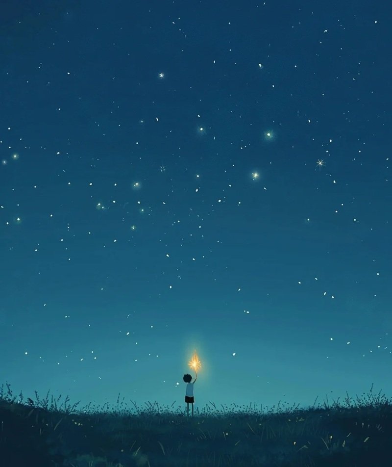 avatar buồn cô đơn 30