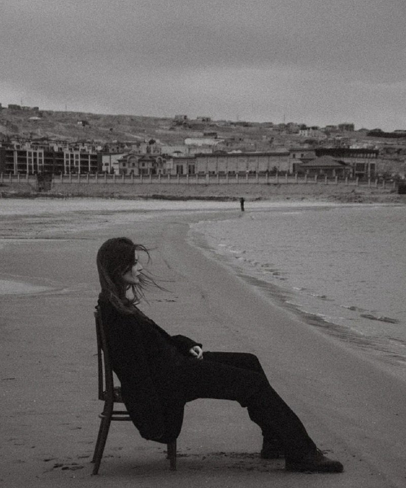 avatar buồn cô đơn 31