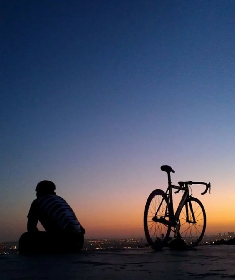 avatar buồn cô đơn 34