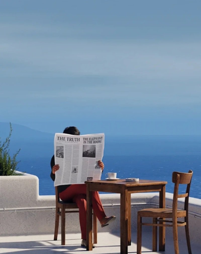 avatar buồn cô đơn 35