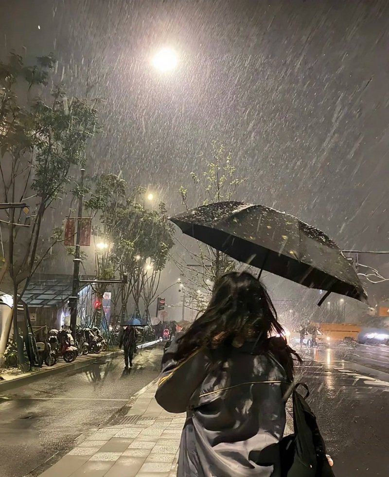 avatar buồn cô đơn 38