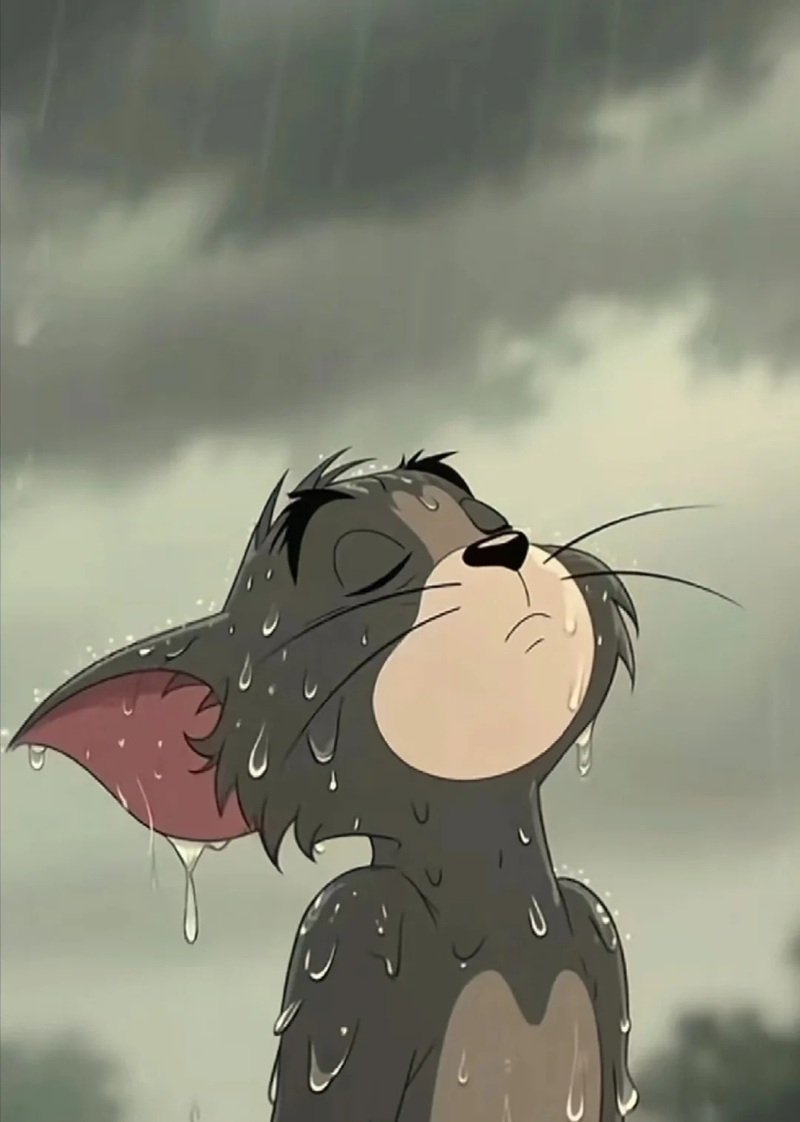 avatar buồn cô đơn 4