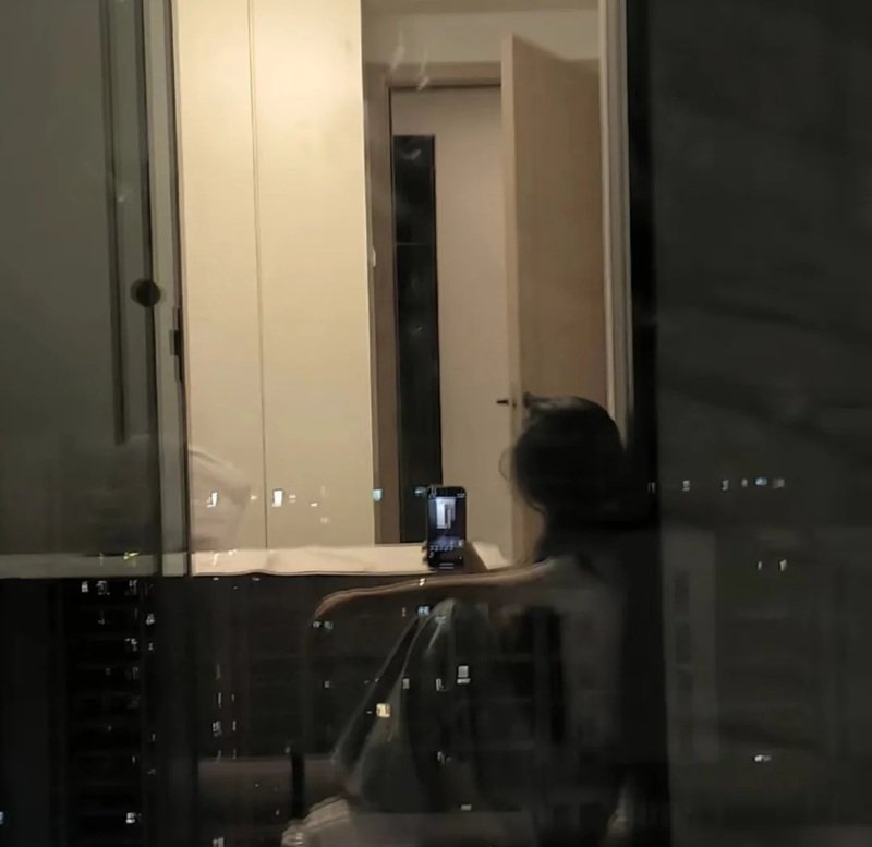 avatar buồn cô đơn 5