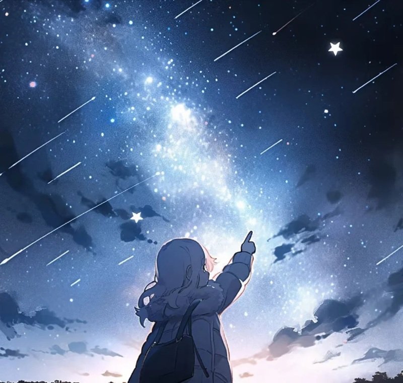 avatar buồn cute 6