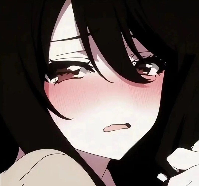 99+ Ảnh avatar buồn khóc đẹp, cảm xúc mạnh và đầy chân thật - Hình ảnh bài viết