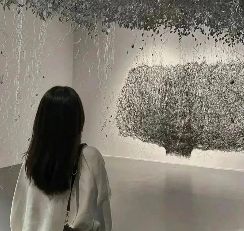 avatar buồn tâm trạng 12