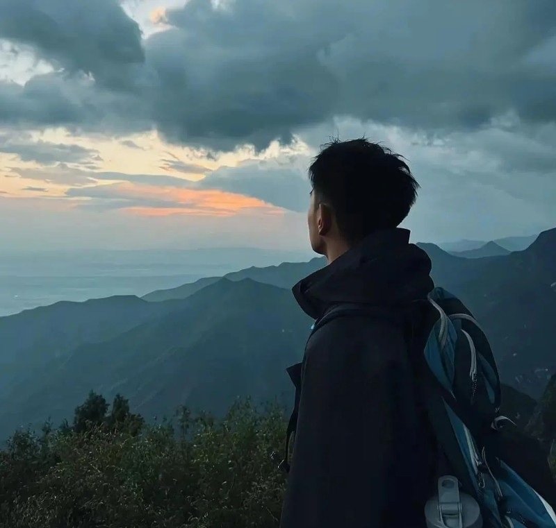 avatar buồn tâm trạng 16