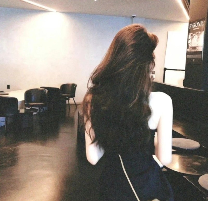 avatar buồn tâm trạng 23