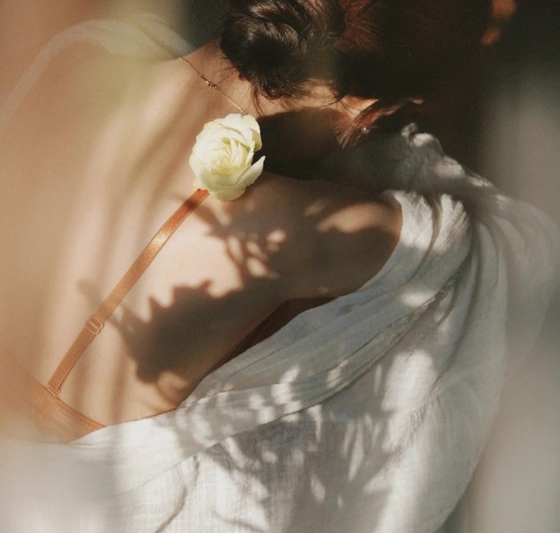 avatar buồn tâm trạng 27