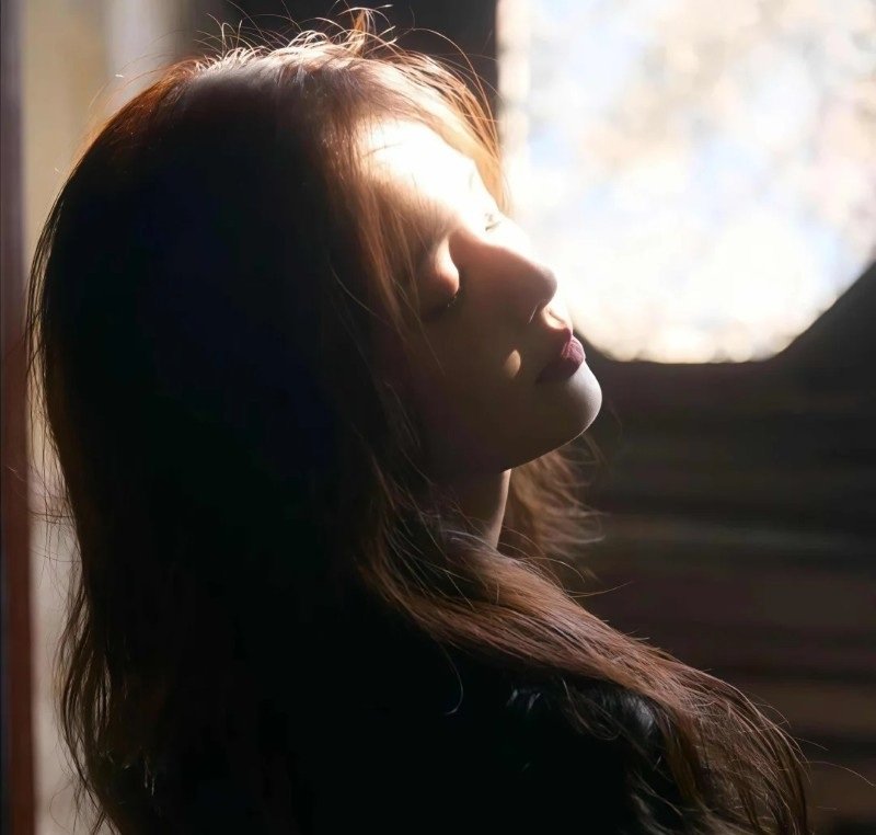 avatar buồn tâm trạng 28