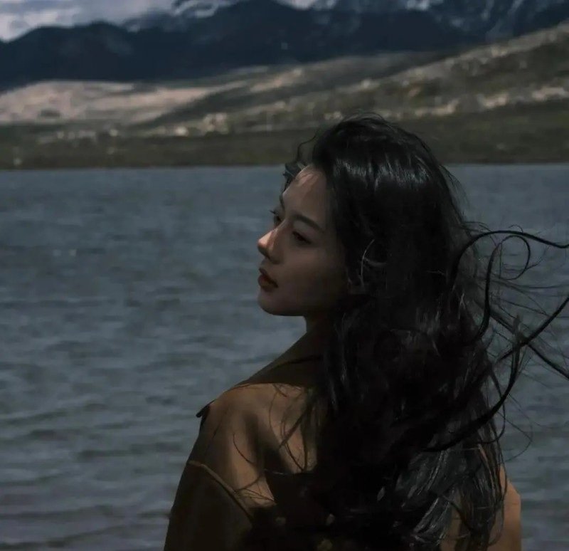 avatar buồn tâm trạng 29