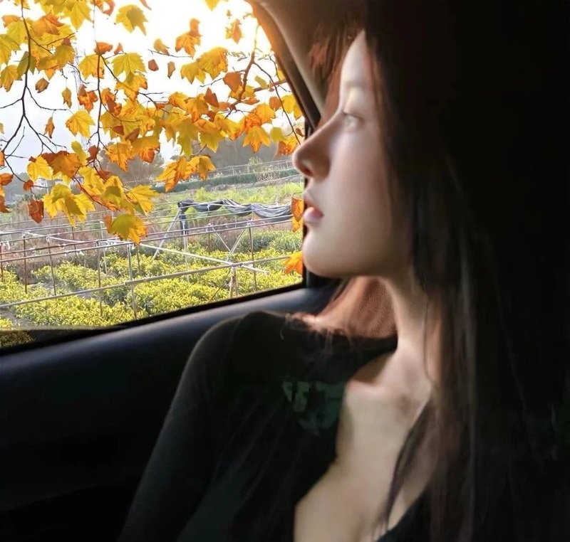 avatar buồn tâm trạng 42