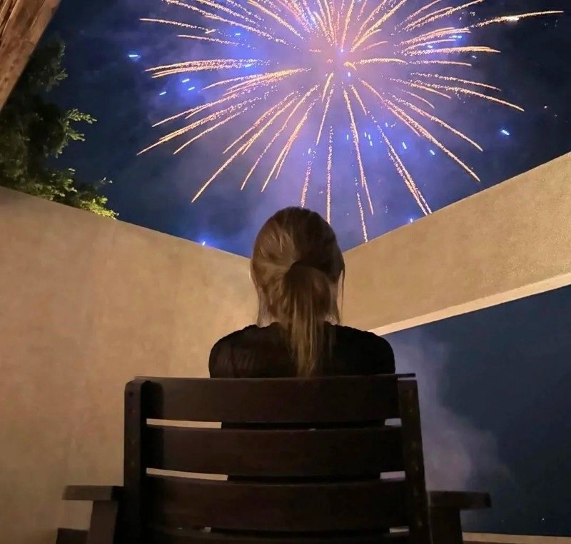 avatar buồn tâm trạng 9