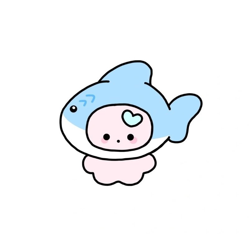 avatar cá mập đôi 1