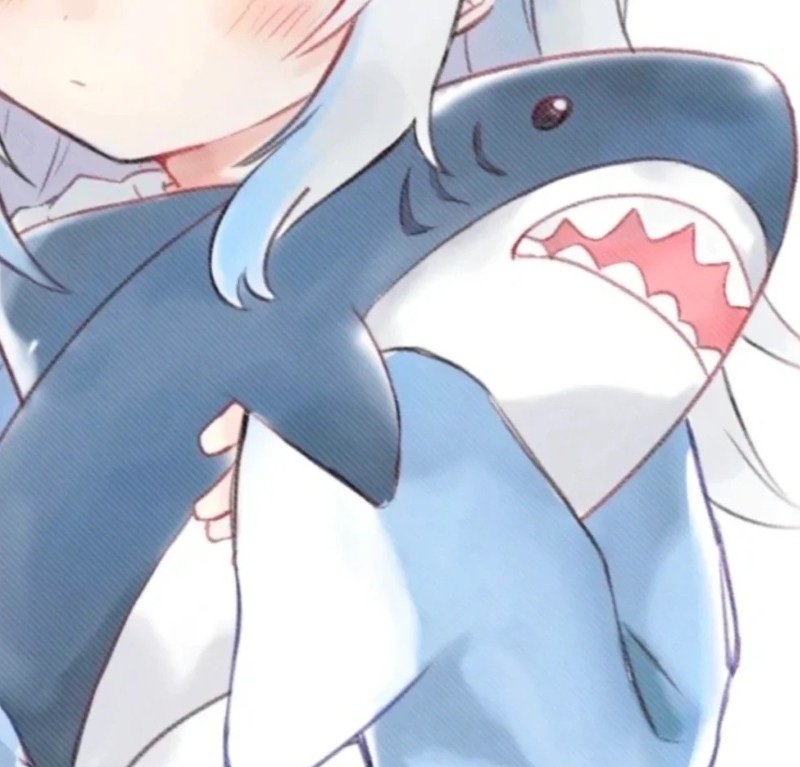 avatar cá mập đôi 10