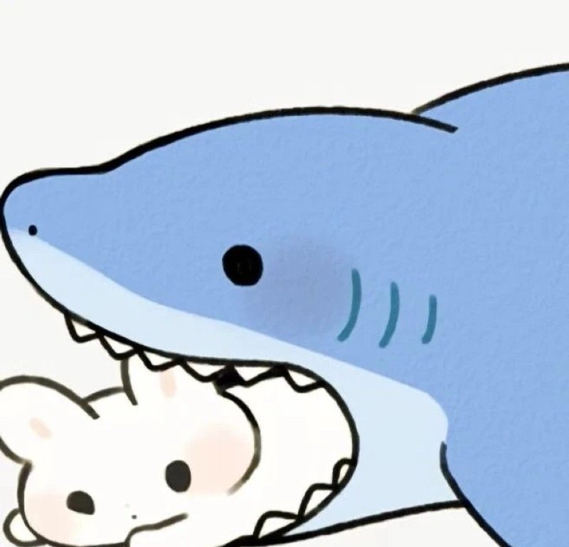 avatar cá mập đôi 12