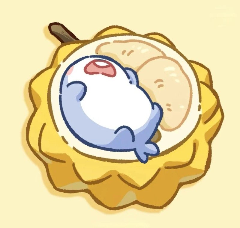 avatar cá mập đôi 13