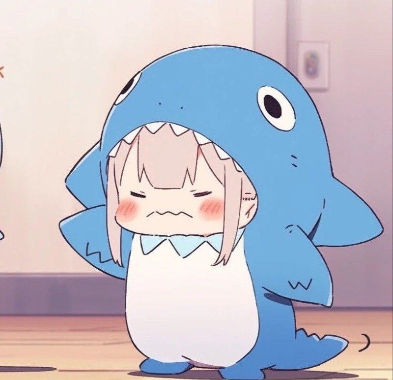 avatar cá mập đôi 15