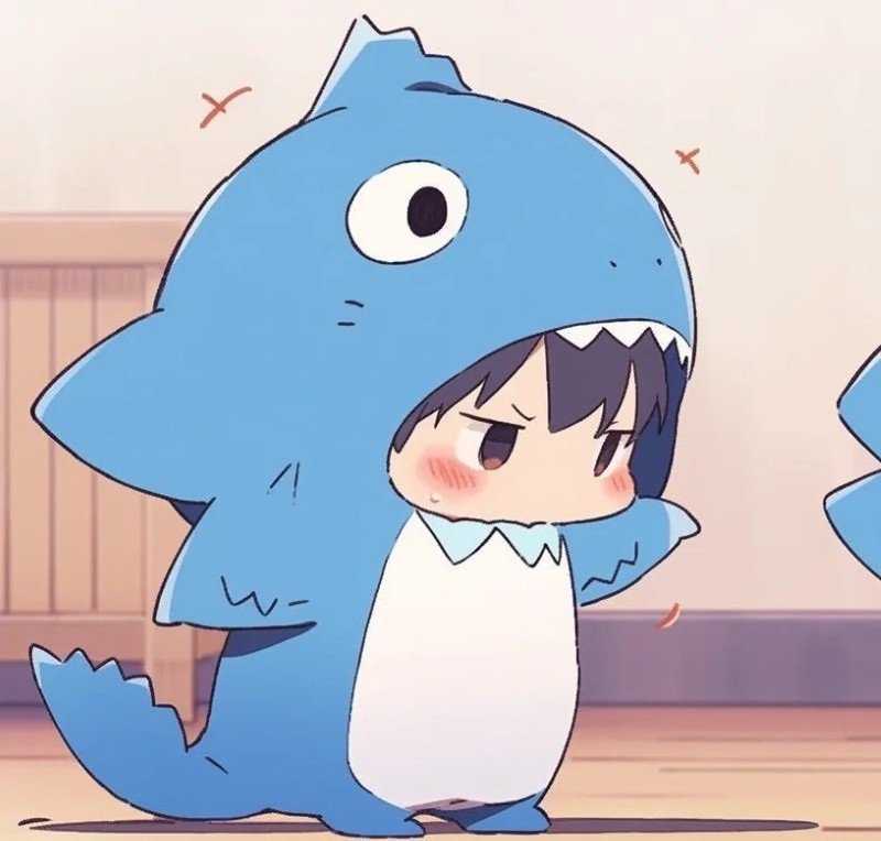 avatar cá mập đôi 16