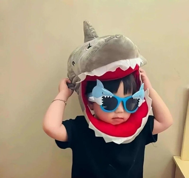 avatar cá mập đôi 17