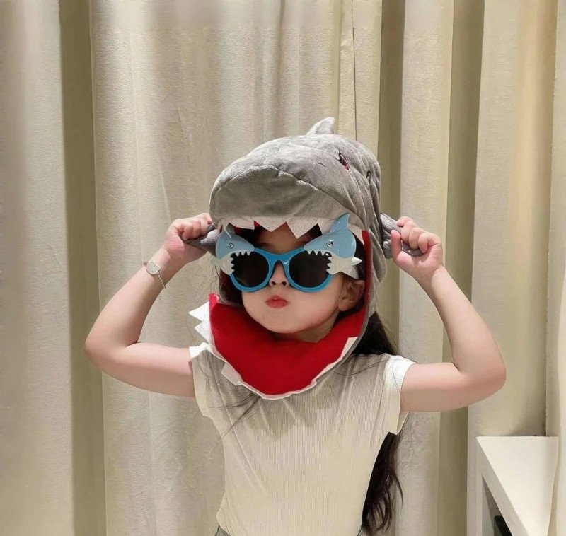 avatar cá mập đôi 18