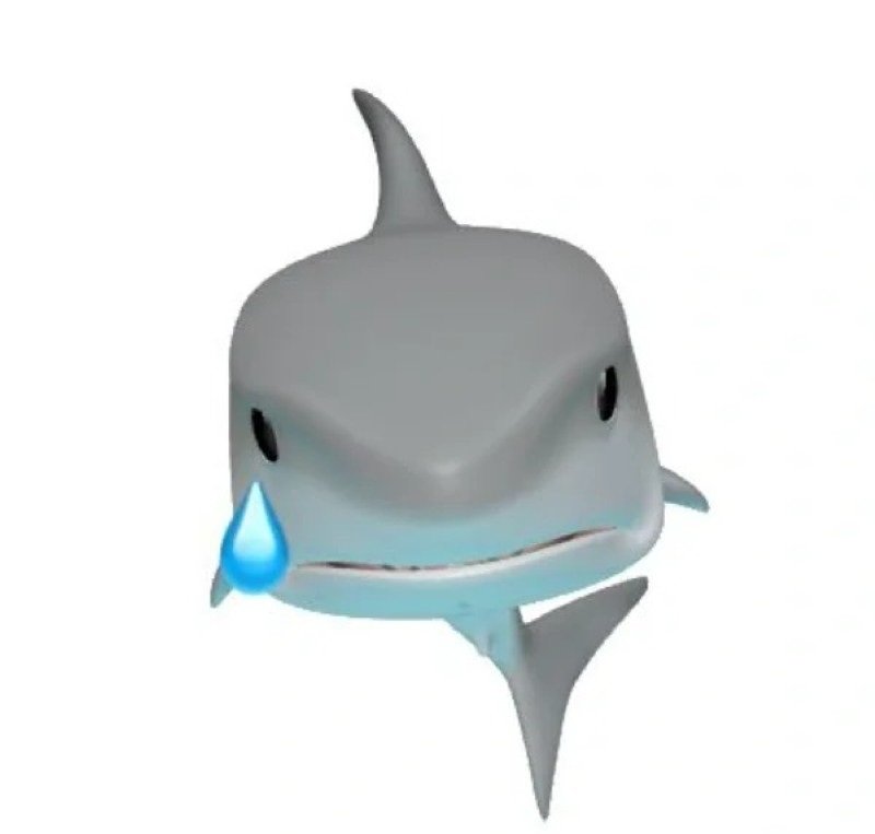 avatar cá mập đôi 19