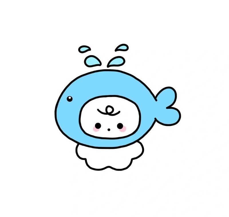 avatar cá mập đôi 2