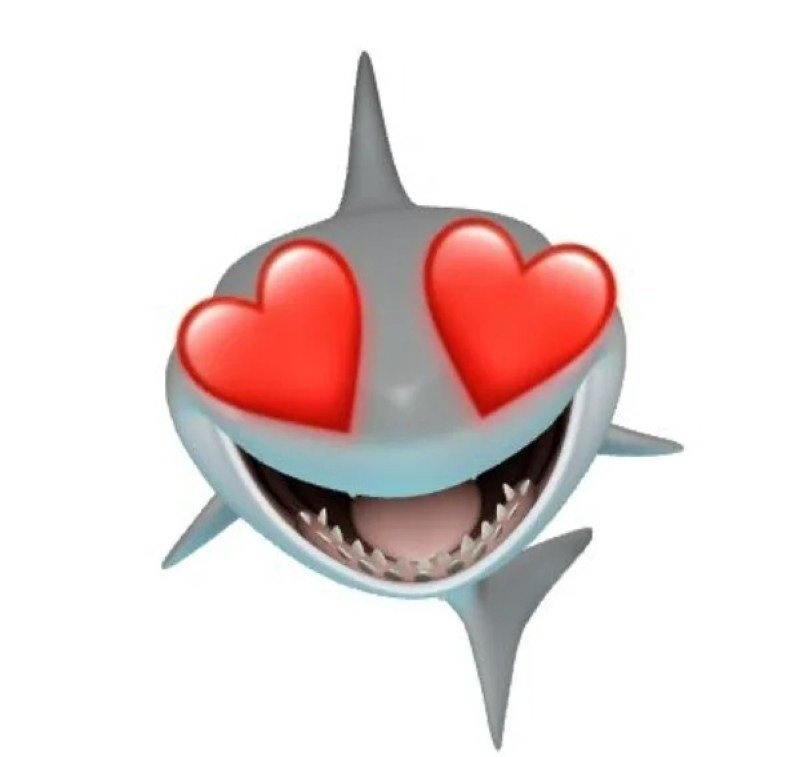 avatar cá mập đôi 20