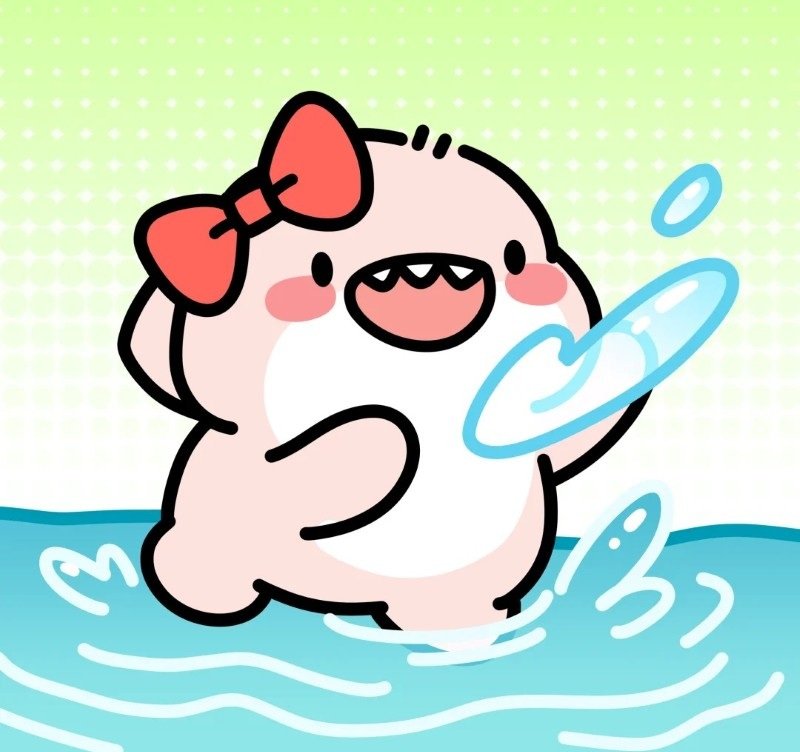 avatar cá mập đôi 21