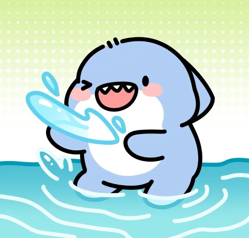 avatar cá mập đôi 22